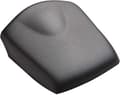 Miniatyrbild 3 av 6: Kensington Expert Mouse Trackball - bollmus, svart
