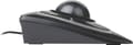 Miniatyrbild 5 av 6: Kensington Expert Mouse Trackball - bollmus, svart