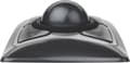 Miniatyrbild 6 av 6: Kensington Expert Mouse Trackball - bollmus, svart