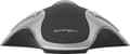Miniatyrbilde 5 av 5: Kensington Orbit Optical Trackball - ballmus