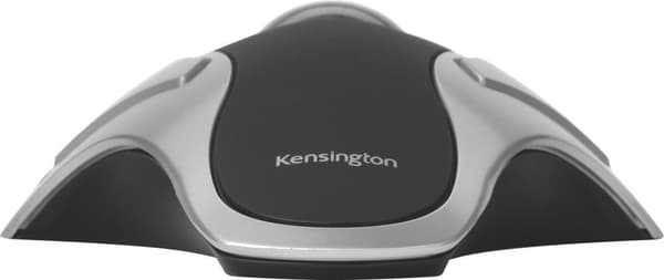 Kensington Orbit Optical Trackball - ballmus