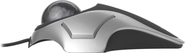 Kensington Orbit Optical Trackball - ballmus