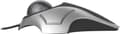 Miniatyrbilde 2 av 5: Kensington Orbit Optical Trackball - ballmus
