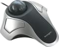 Miniatyrbilde 1 av 5: Kensington Orbit Optical Trackball - ballmus