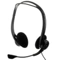Miniatyrbild 5 av 6: Logitech 960 - headsetmikrofon för affärsbruk