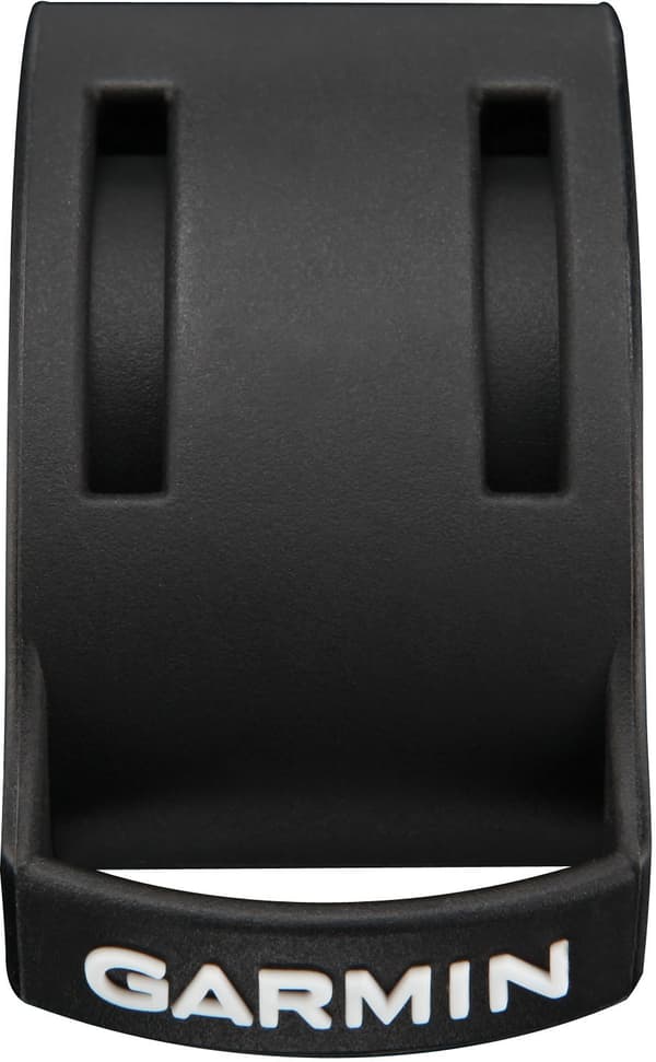 Garmin bar adapter til klokken