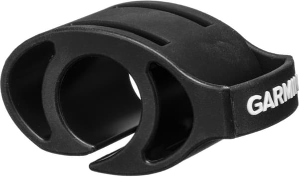 Garmin bar adapter til klokken