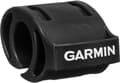 Miniatyrbilde 5 av 7: Garmin bar adapter til klokken