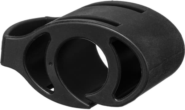 Garmin bar adapter til klokken