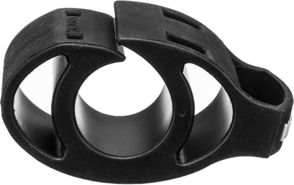 Garmin bar adapter til klokken