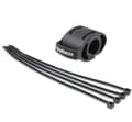 Miniatyrbilde 1 av 7: Garmin bar adapter til klokken