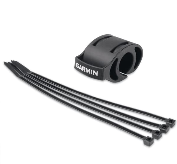 Garmin bar adapter til klokken