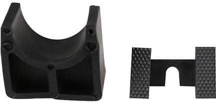 Falcon Eyes Super Clamp CL22 klemme