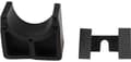 Miniatyrbilde 3 av 5: Falcon Eyes Super Clamp CL22 klemme