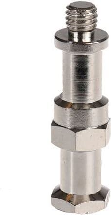 Falcon Eyes Super Clamp CL22 klemme
