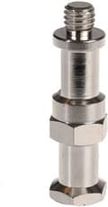 Miniatyrbilde 4 av 5: Falcon Eyes Super Clamp CL22 klemme