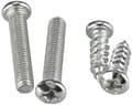Miniatyrbilde 5 av 5: Falcon Eyes Super Clamp CL22 klemme