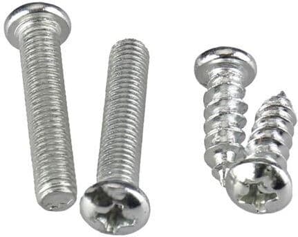 Falcon Eyes Super Clamp CL22 klemme