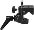 Miniatyrbilde 1 av 5: Falcon Eyes Super Clamp CL22 klemme