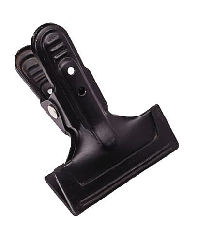 Falcon Eyes Clamp CL-C35 - puristin