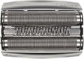 Miniatyrbilde 3 av 3: Braun 70S blad mesh og blad