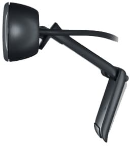Logitech C270 - webbkamera