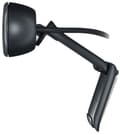 Miniatyrbild 5 av 5: Logitech C270 - webbkamera