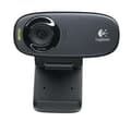 Miniatyrbild 1 av 3: Logitech C310 - webbkamera