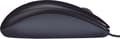 Miniatyrbild 2 av 6: Logitech M90 - mus