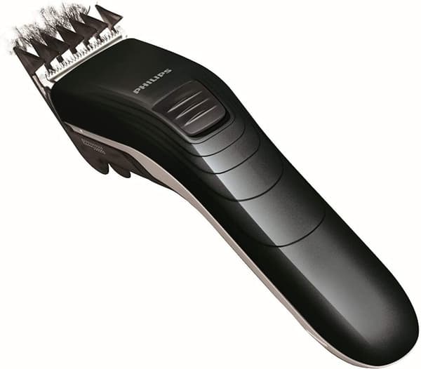 Philips QC5115/15 - hemfrisör