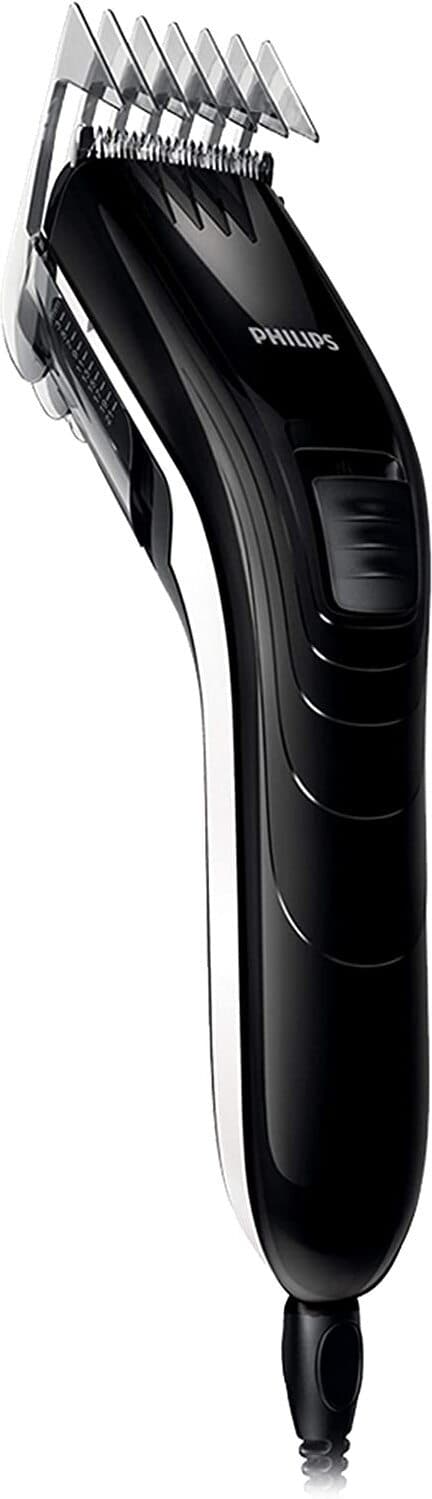 Philips QC5115/15 - hemfrisör