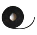 Miniatyrbild 1 av 4: Label-The-Cable Kardborreband, 16 mm, 3 meter