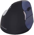 Miniatyrbillede 2 af 2: Evoluent VerticalMouse 4 Right Wireless - trådløs lodret mus til højrehåndede