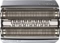 Miniatyrbild 2 av 4: Braun 52S bladnät och blad