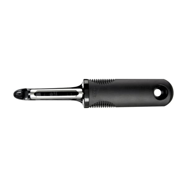 OXO Good Grips Swivel Peeler - skrellekniv