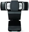 Miniatyrbild 5 av 5: Logitech C930e - webbkamera för affärsbruk