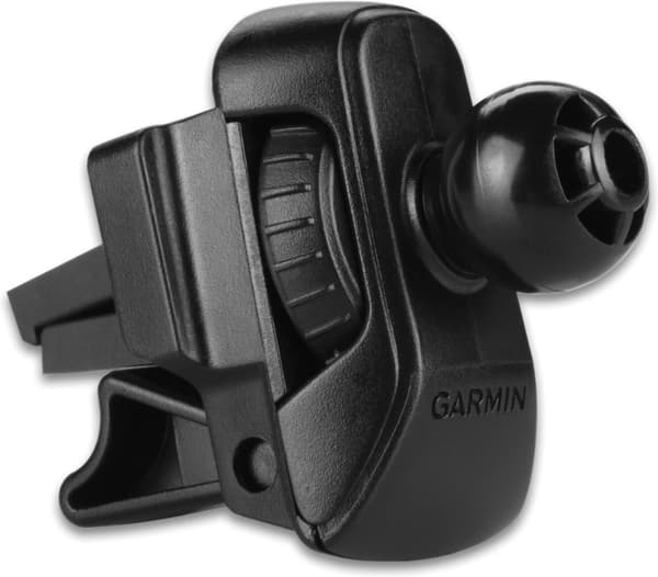 Garmin - luftventilhållare för 3"-5" navigatorer