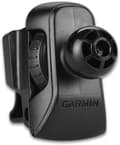 Miniatyrbild 1 av 4: Garmin - luftventilhållare för 3"-5" navigatorer