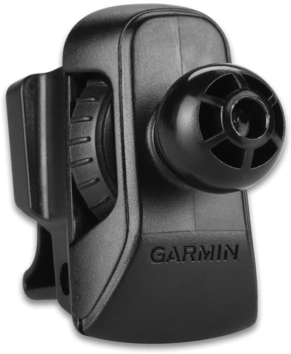 Garmin - luftventilhållare för 3"-5" navigatorer