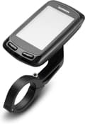 Miniatyrbillede 4 af 5: Garmin frontbeslag til Edge cykelnavigatorer