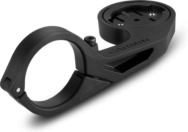 Garmin frontbeslag til Edge cykelnavigatorer