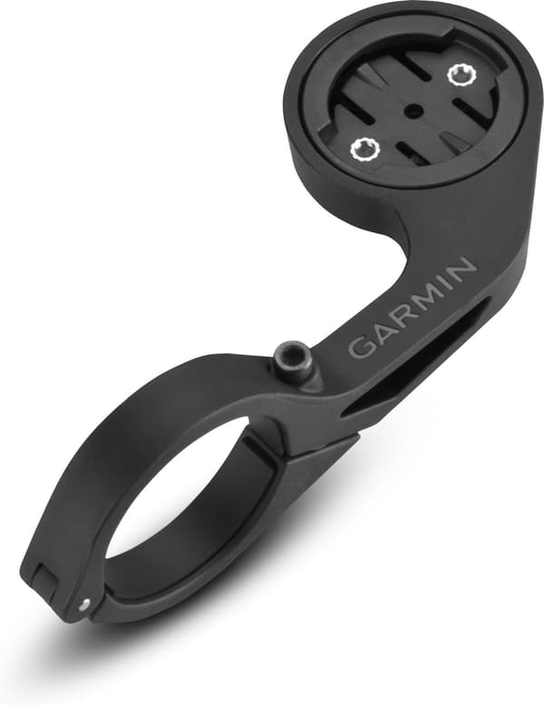 Garmin frontbeslag til Edge cykelnavigatorer