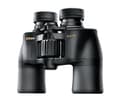 Miniatyrbilde 1 av 2: Nikon ACULON A211 8x42 kikkert