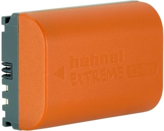 Hähnel Extreme HLX-E6NH li-ion batteri