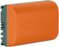 Miniatyrbilde 2 av 4: Hähnel Extreme HLX-E6NH li-ion batteri