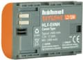 Miniatyrbilde 1 av 4: Hähnel Extreme HLX-E6NH li-ion batteri