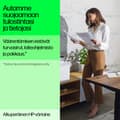 Miniatyrbilde 6 av 6: HP 130A - lasertonerkassett, sort