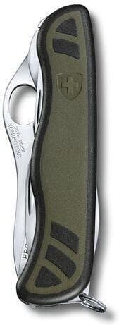 Victorinox Swiss Soldier´s Knife - multifunktionelt værktøj