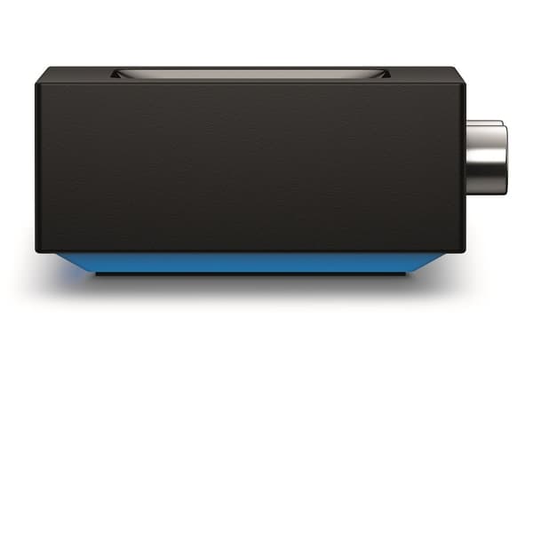 Logitech Bluetooth Audio Adapter - Bluetooth lydmottaker