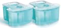 Miniatyrbilde 1 av 3: Philips JC302/50 SmartClean-patron, 2 stk